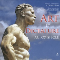 Art et dictature au XXe siècle.pdf