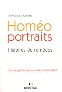 Histoiresdenlire.be Homéo portraits - Histoires de remèdes Image