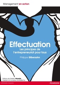 Effectuation - Les principes de lentrepreneuriat pour tous.pdf