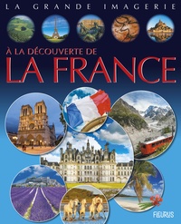 A la découverte de la France.pdf