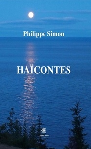Philippe Simon - Haïcontes.
