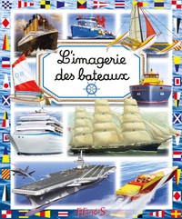 Limagerie des bateaux.pdf