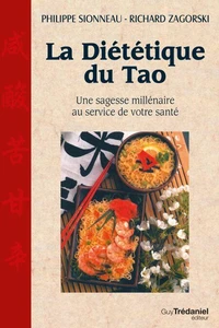 La diététique du Tao