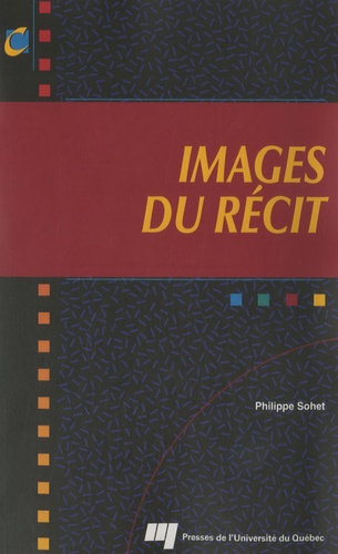 Philippe Sohet - Images du récit.