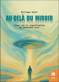 Au-delà du miroir
