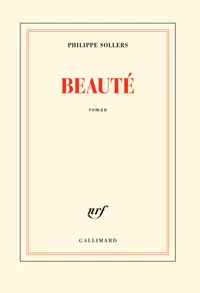 Beauté