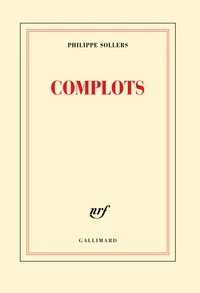 Complots