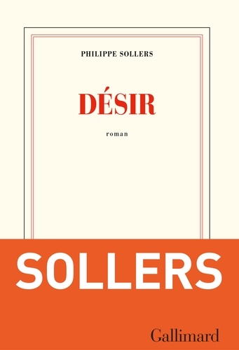 Désir