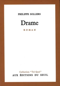 DRAME