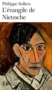 L'évangile de Nietzsche