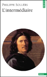 L'Intermediaire