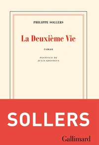 La deuxième vie