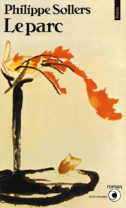 Le Parc