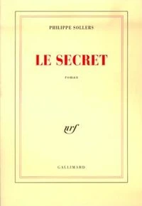 Le secret