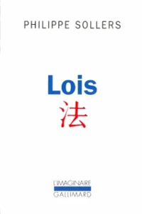 Lois