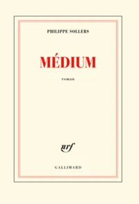 Médium
