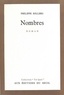 Philippe Sollers - Nombres.