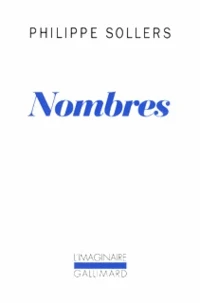 Nombres