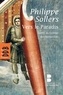 Philippe Sollers - Vers le Paradis - Dante au Collège des Bernardins. 1 DVD