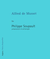 Philippe Soupault - .