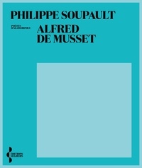 Philippe Soupault - .