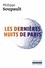 Les dernières nuits de Paris