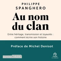 Au nom du clan