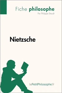 Nietzsche