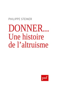 Donner...