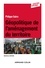 Géopolitique de l'aménagement du territoire - 3e éd.