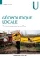 Géopolitique locale. Territoires, acteurs, conflits