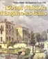 Philippe Sueur - 150 ans d'histoire d'Enghien-les-Bains.