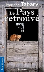 Le Pays retrouvé