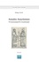 Annales assyriennes. D'Assurnasirpal II à Assurbanipal Volume 2