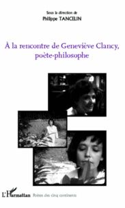 A la rencontre de Geneviève Clancy, poète-philosophe.pdf