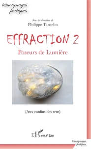 Effraction