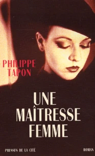 Une Maitresse Femme
