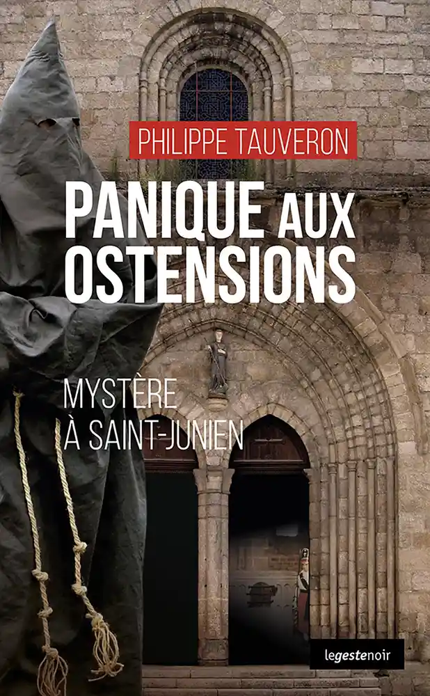 https://products-images.di-static.com/image/philippe-tauveron-panique-aux-ostensions-geste-mystere-a-saint-junien-coll/9791035321680-475x500-2.webp