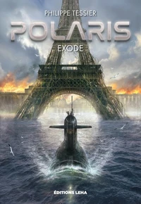 Exode Polaris