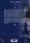 Polaris Cycle Origines Tome 1 Exode
