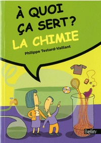 La chimie.pdf