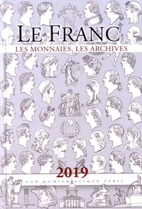 Le franc