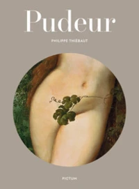 Pudeur