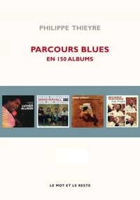 Parcours blues