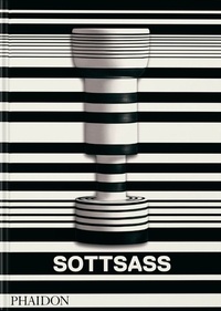 Philippe Thomé - Sottsass.