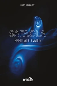 Safaola Spiritual Elevation