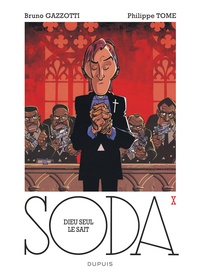 Soda Tome 10.pdf