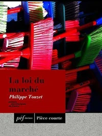La loi du marché
