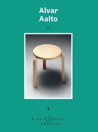 Philippe Trétiack - Alvar Aalto.