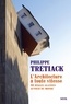 Philippe Trétiack - L'architecture à toute vitesse - 56 règles glanées autour du monde.